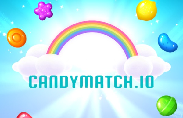 Candy Match